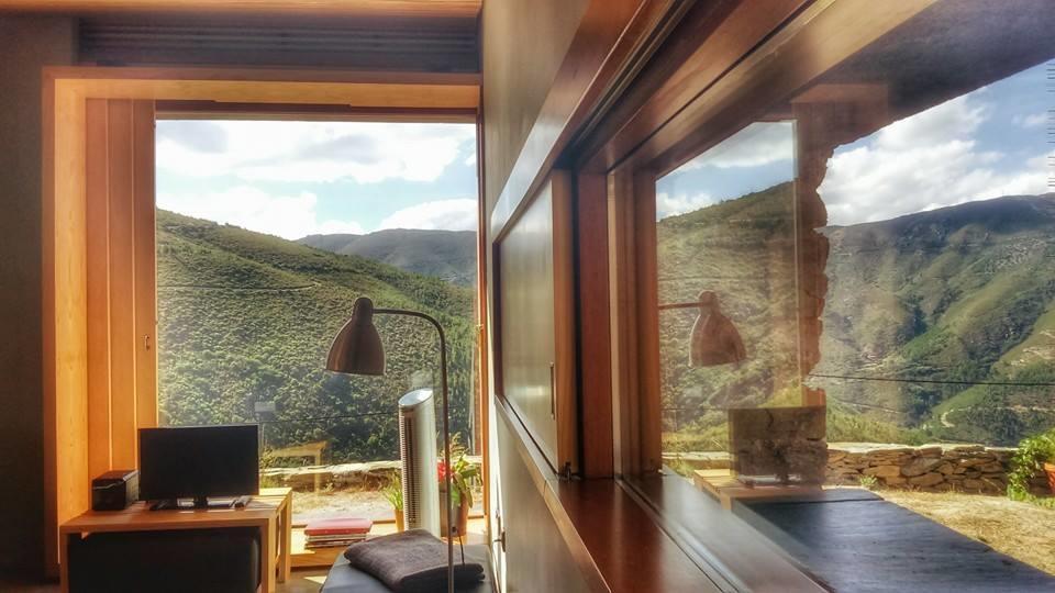 Inxisto Lodges Piódão Exterior foto