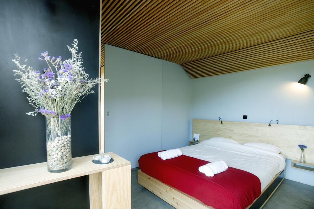 Inxisto Lodges Piódão Zimmer foto