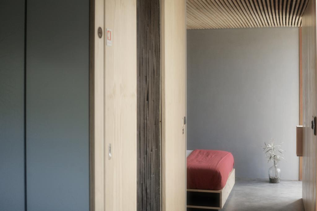 Inxisto Lodges Piódão Zimmer foto